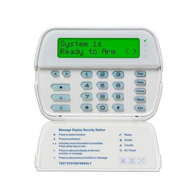 category _images/Controllers.jpg